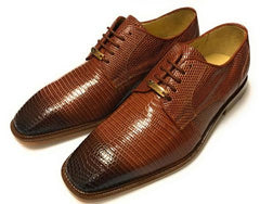 Oxfords & Lace-ups