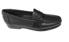 Loafers & Slip-ons