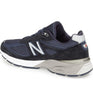 NEW BALANCE '990' Running Shoe