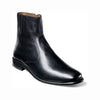 Florsheim black boot "Hugo"