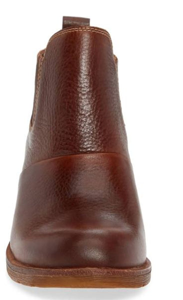 Sofft Bellis Whiskey SF0007300
