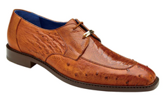 Best Exotic Leather Shoe Brands: Top 10 Shoemakers & All Types Of Exotic  Leathers Reviewed 