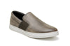 Belvedere Slip on Sneakers | Clearance | Size 8.5 | Last Pair