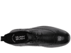 Nunn Bush Odell Men's Wingtip Boot Black