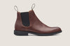 Blundstone Chestnut Ankle Boots