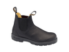 Blundstone Super 550 Boots "Black" (Style: 558)