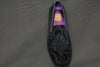 Globe Footwear Black/Merlot/Navy/6910