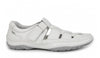 GBX (Sentaur) "White" Sandal