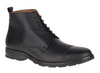MEN’S HUSH PUPPIES GAGE PARKVIEW ICE BOOT