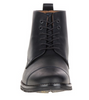 MEN’S HUSH PUPPIES GAGE PARKVIEW ICE BOOT