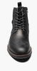 Stacy Adams OZZIE  Wingtip Lace Up Boot 25493