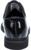 Bates Footwear Men's Lites High Gloss Oxford 00942