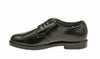 Bates 968 Mens Leather Uniform Oxford Shoe (968) #3