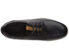 Hush Puppies Performance Lace-Up Black