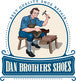 Dan Brothers Shoes Baltimore